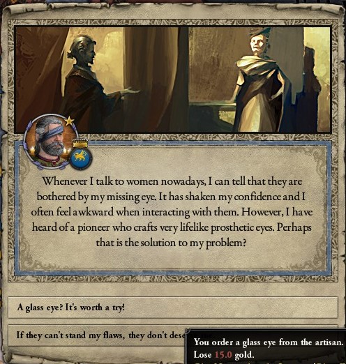 32 glass eye.jpg
